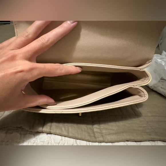 2019 Small Chanel Trendy Bag - Picture 7 of 11